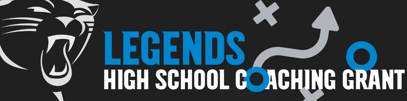 legends-banner_Untitled-1