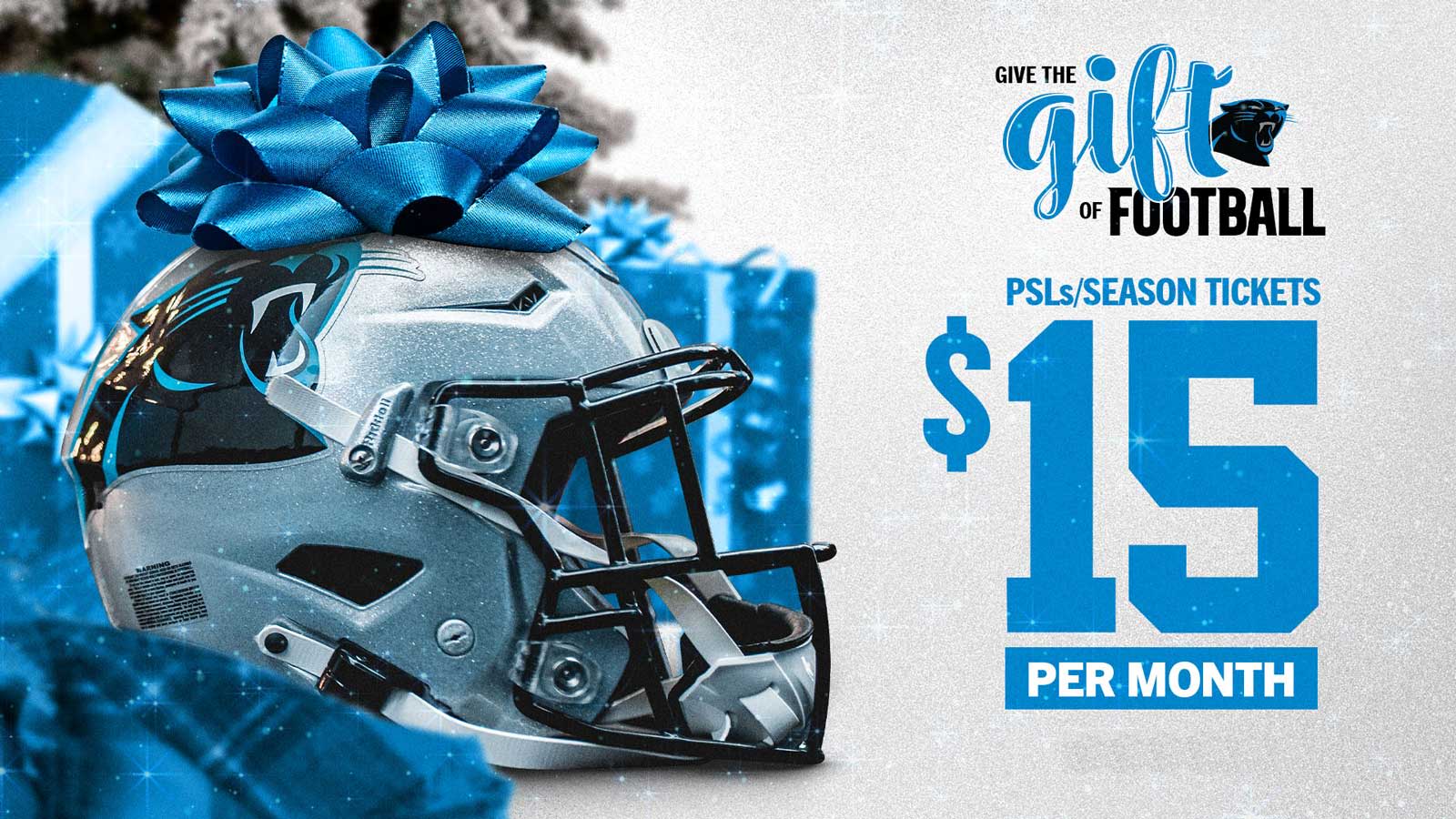 Detroit Lions hold season ticket prices firm for 2019