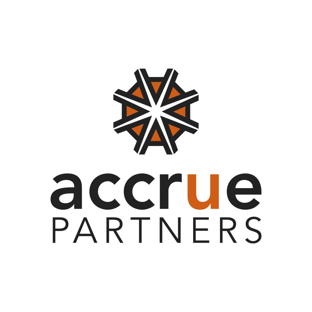 Accrue_Panthers_Website