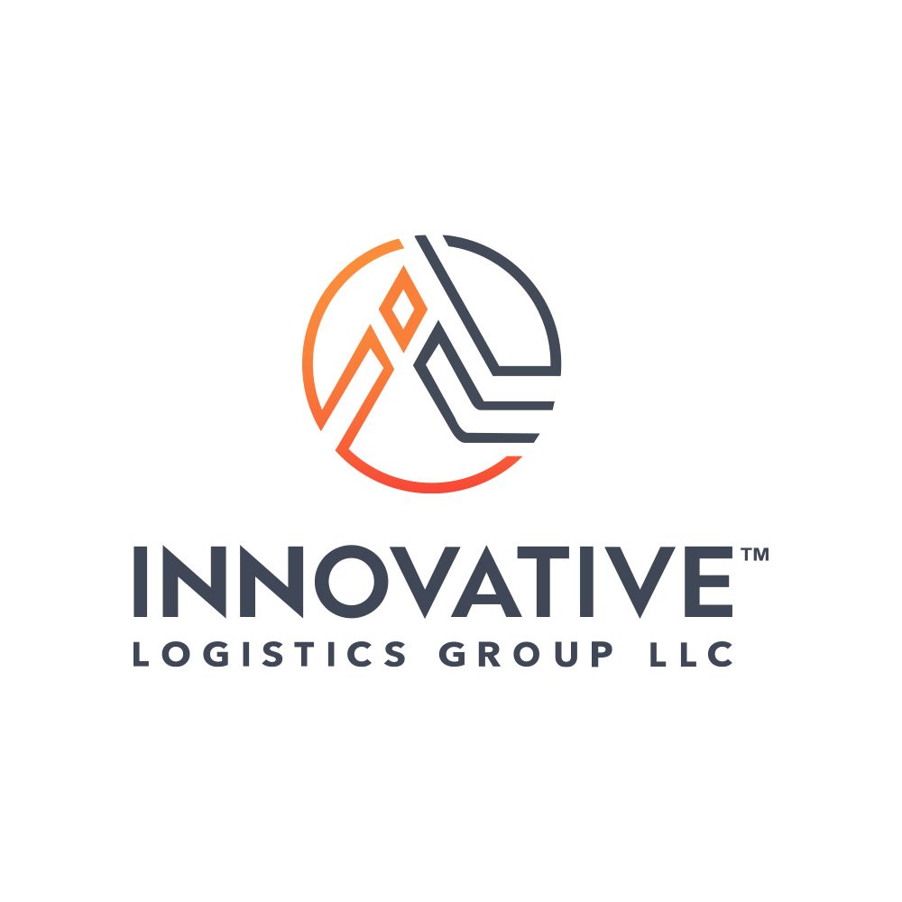 Innovative_Panthers_Website