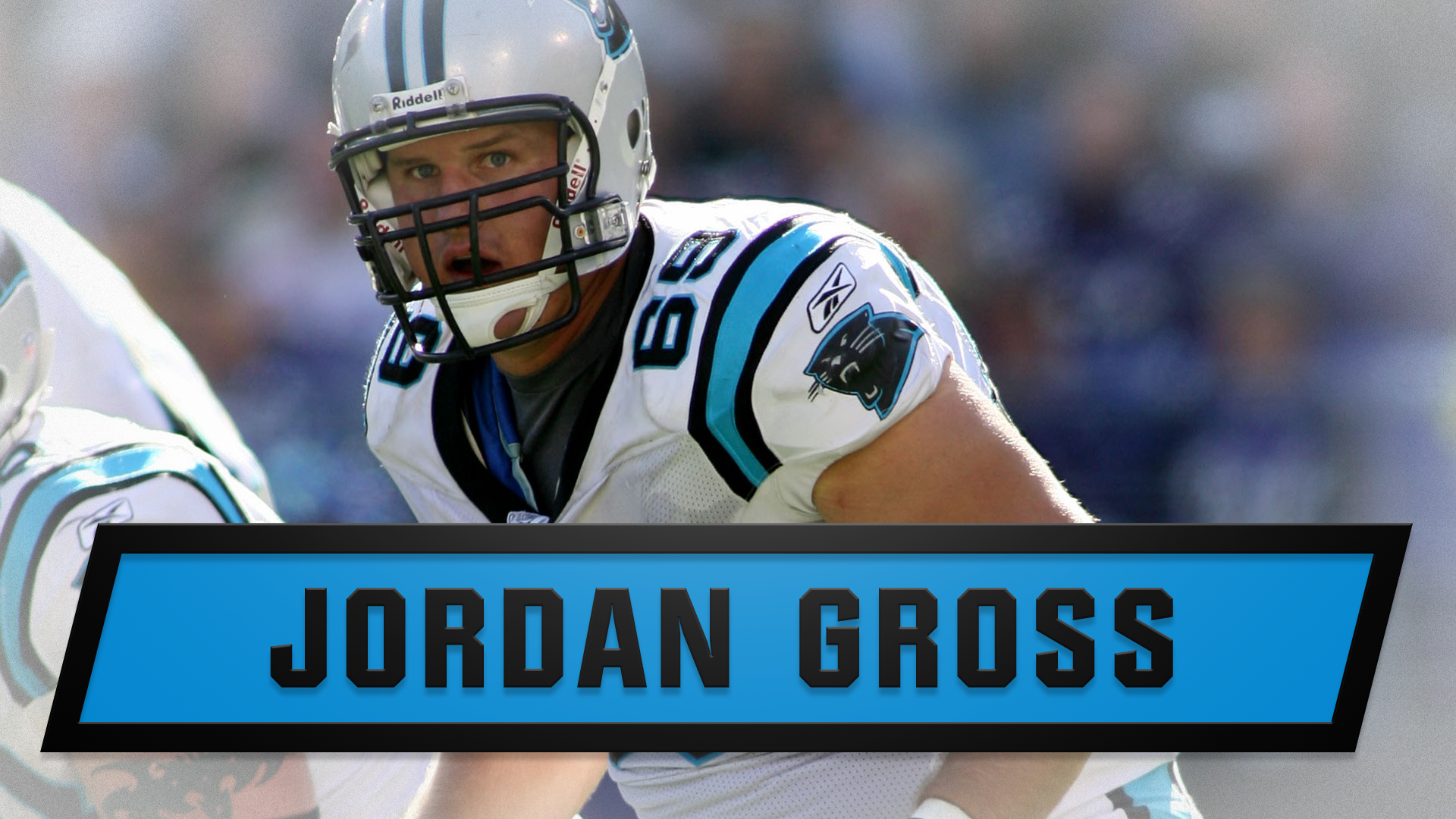Jordan-Gross