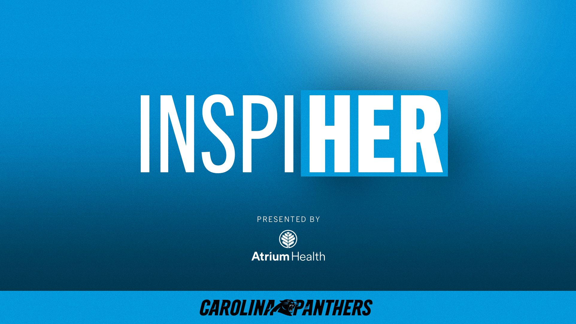 Listen to Carolina Panthers Radio & Live Play-by-Play