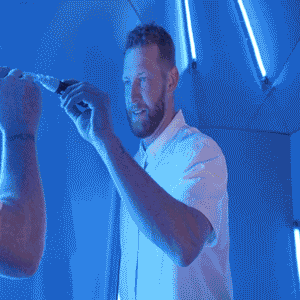 220317_FreeAgency_Signing_JohnnyHekker_Square_AG