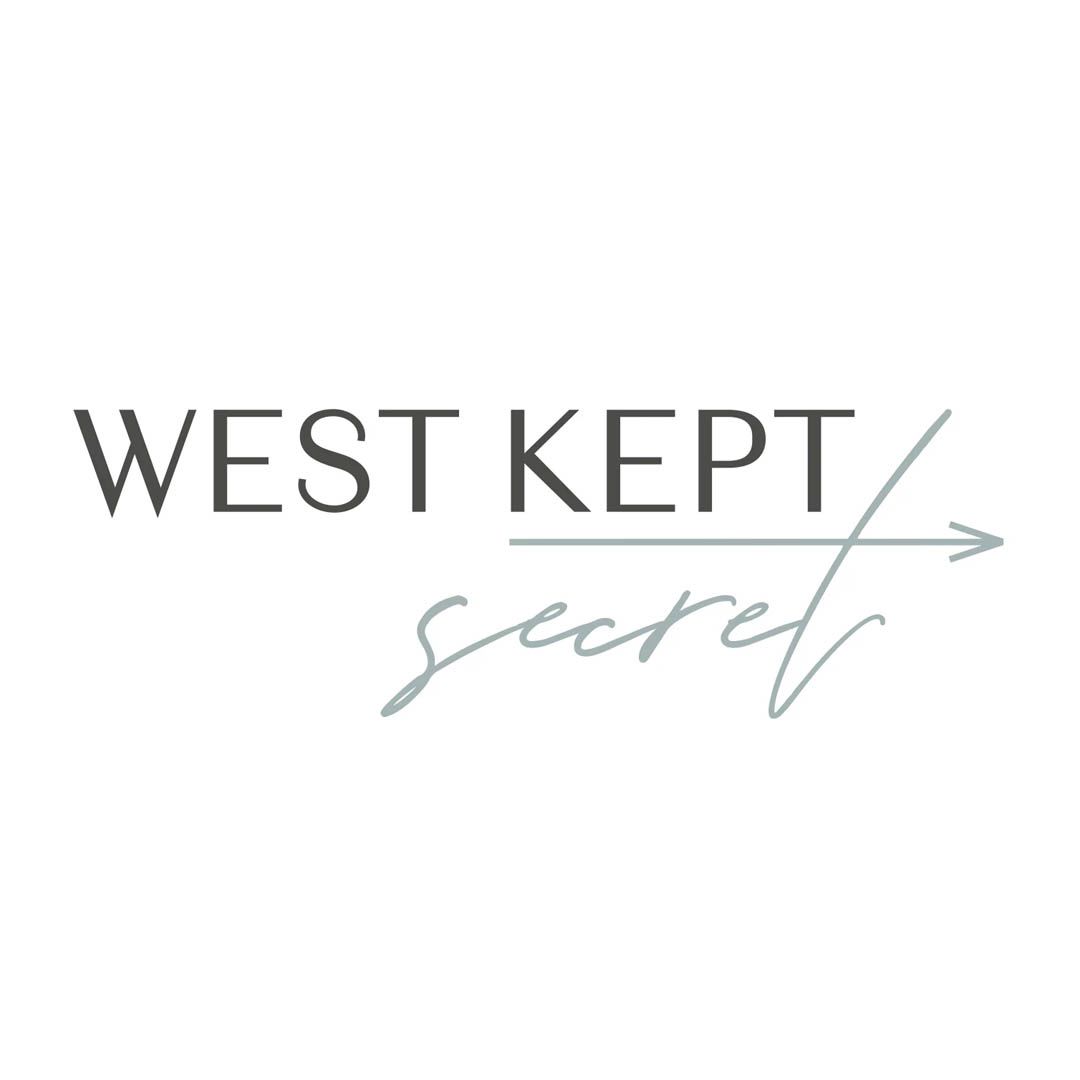 west_kept_secret_medium