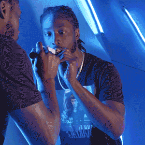 220317_FreeAgency_Signing_CoryLittleton_Square_AG-v2