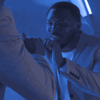 220317_FreeAgency_Signing_XavierWoods_Square_v4_AG