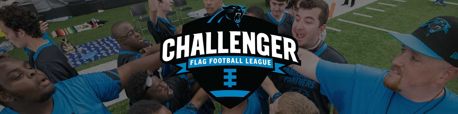 challenger-banner