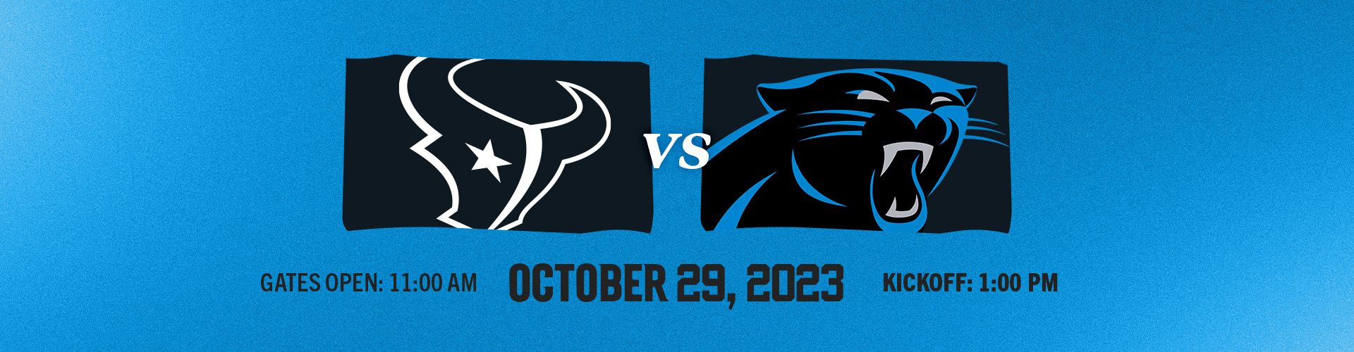 Kristi-Coleman_Invite_Web-Header_Texans_102923