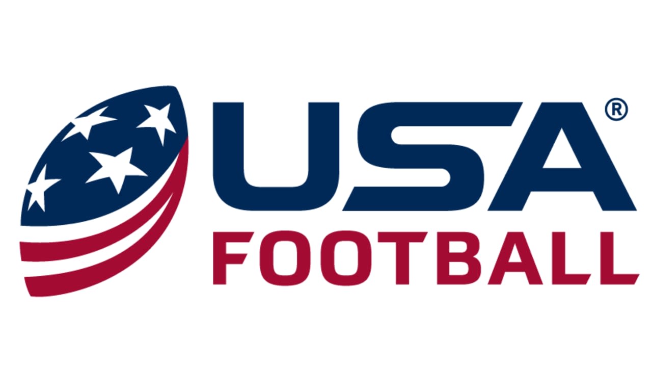 USA Football Youth Program Grants