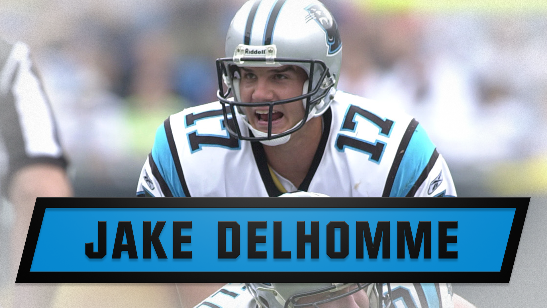 Jake-Delhomme
