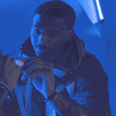 220317_FreeAgency_Signing_RashardHiggins_Square_v2_AG