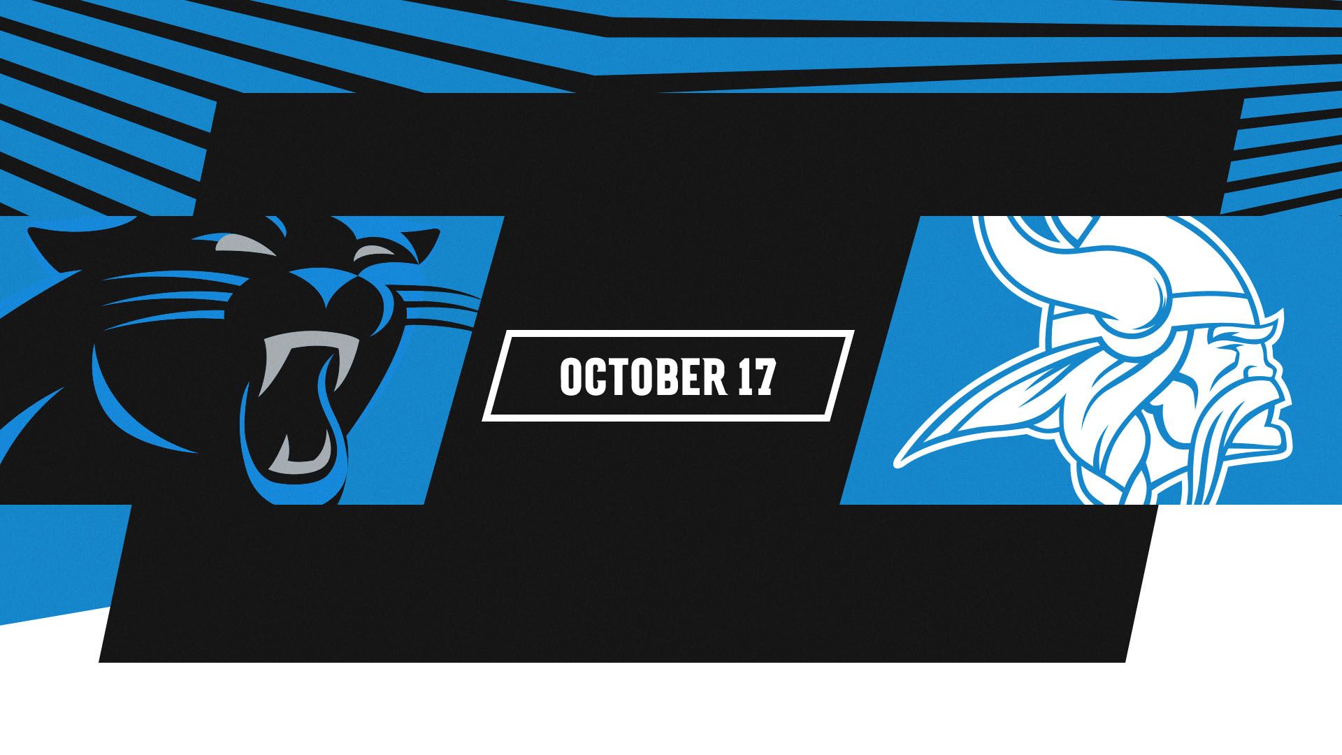 Carolina Panthers Tickets, natestephensclassic