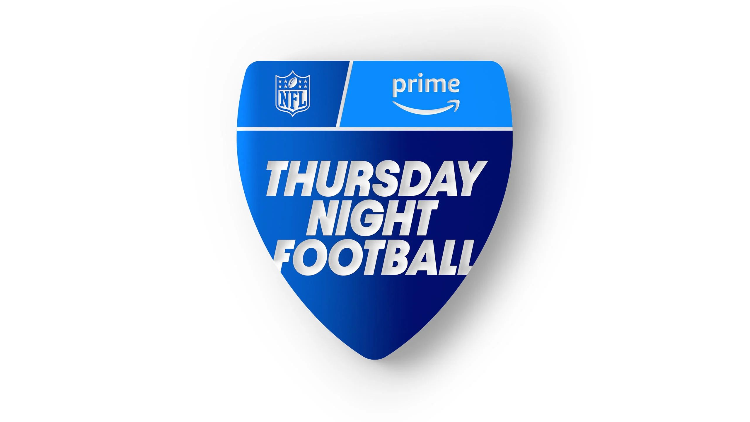 How to Watch Thursday Night Football (TNF) on FireStick (Free