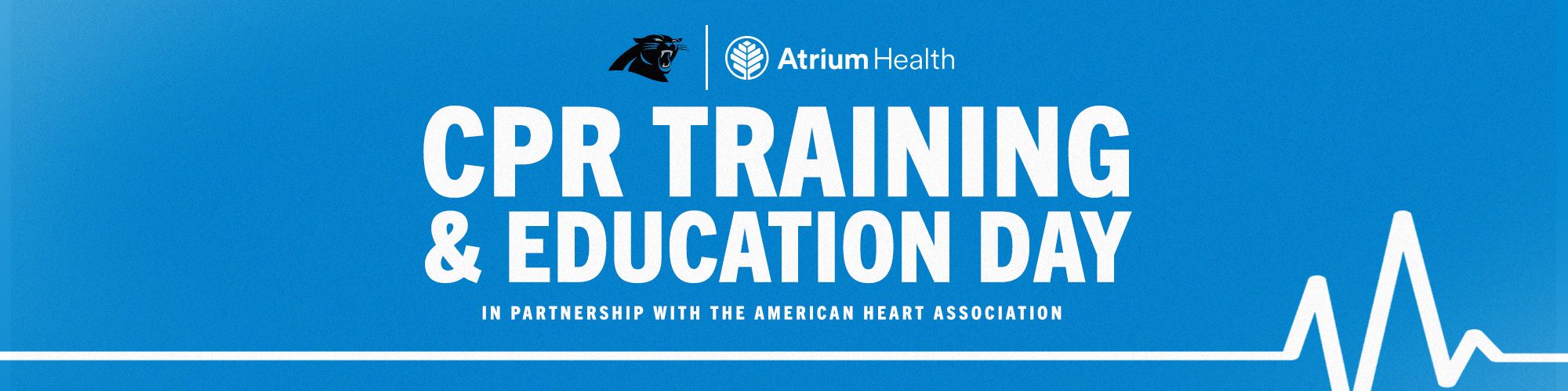 CPR_training-emailheader-16x4