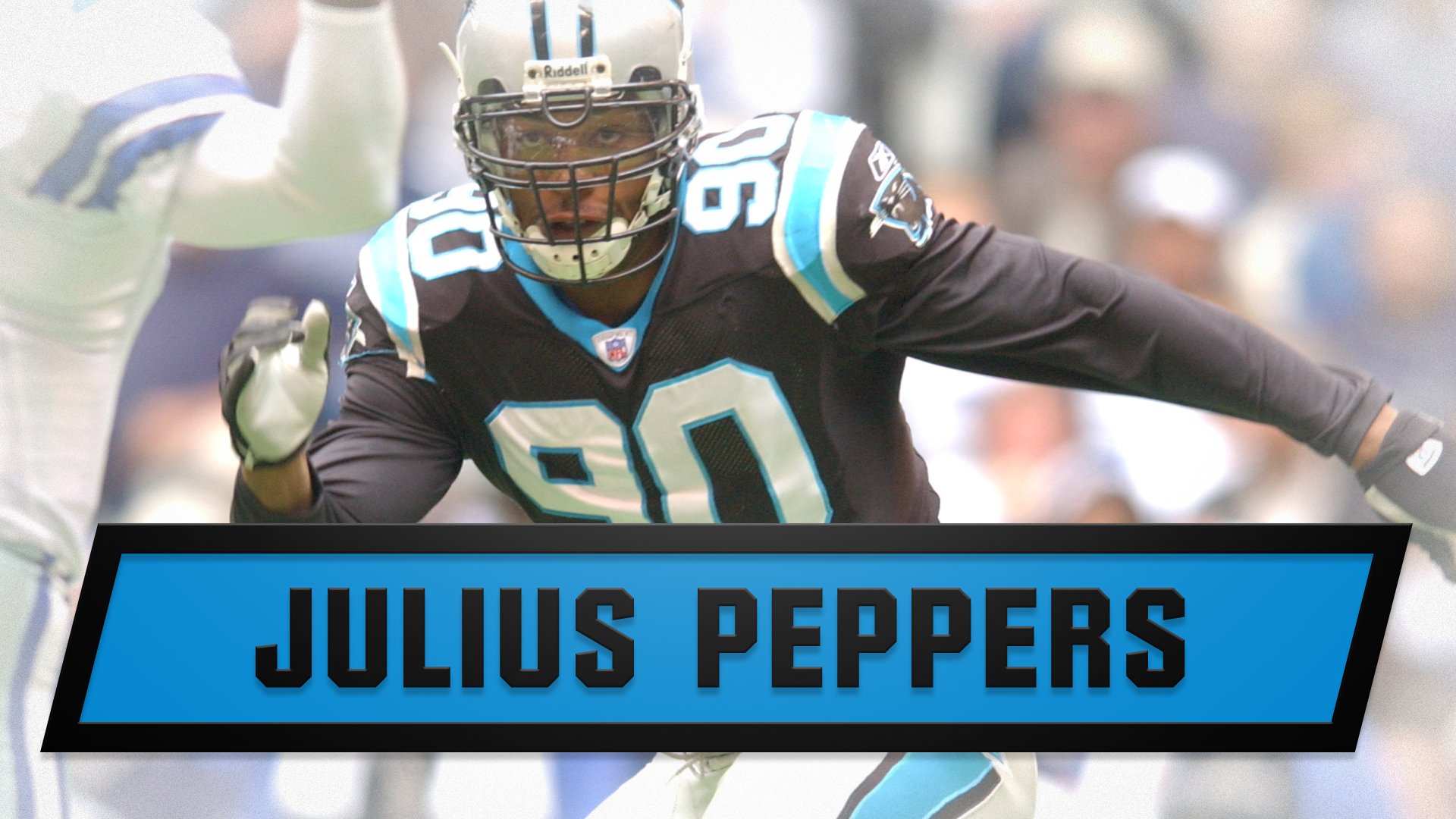 Julius-Peppers