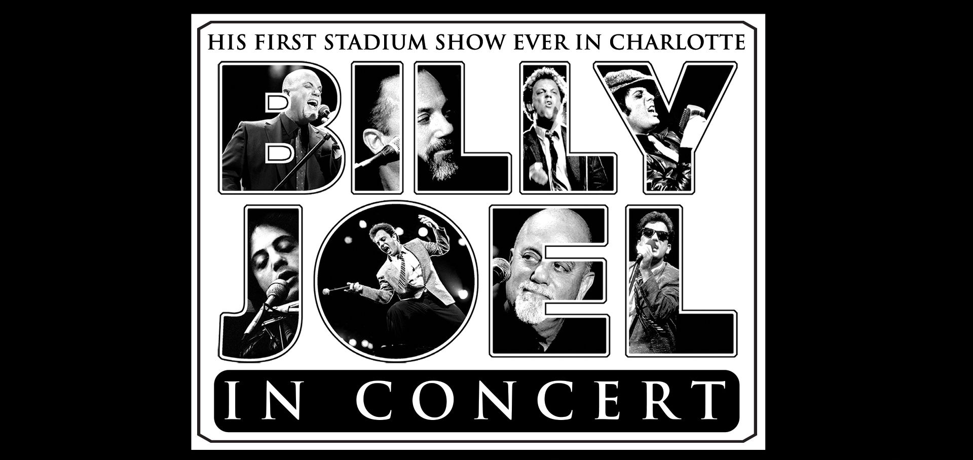 billy-joel-1920x1080+crop