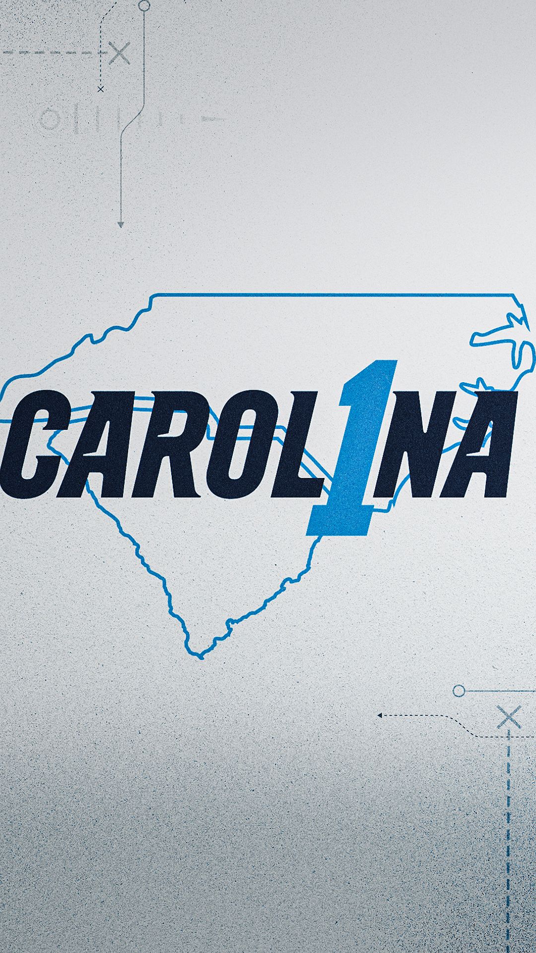 vsTB_Wallpaper_Carol1na