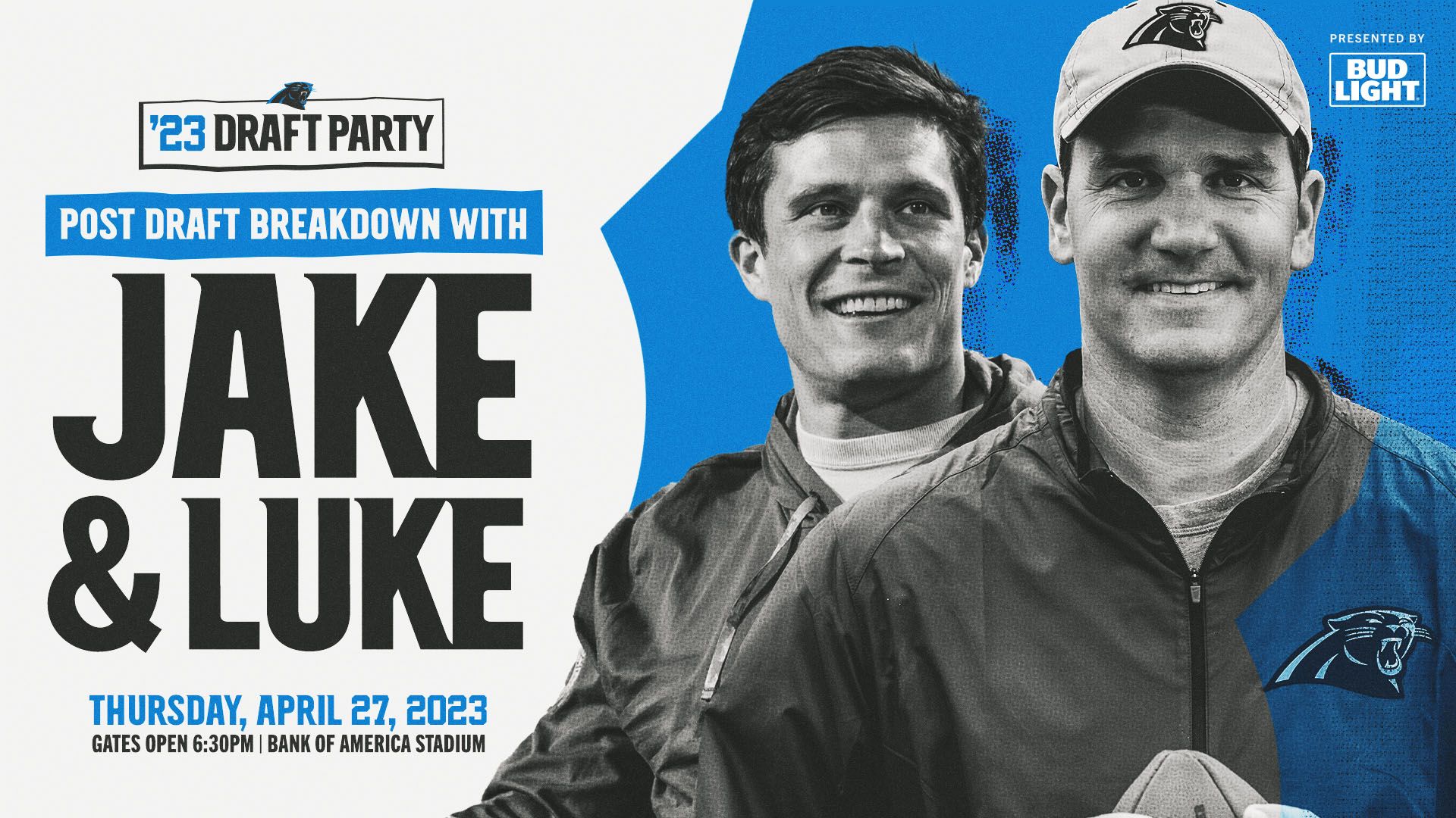 DraftParty-Jake&Luke-Promo-v116x9_NoButton