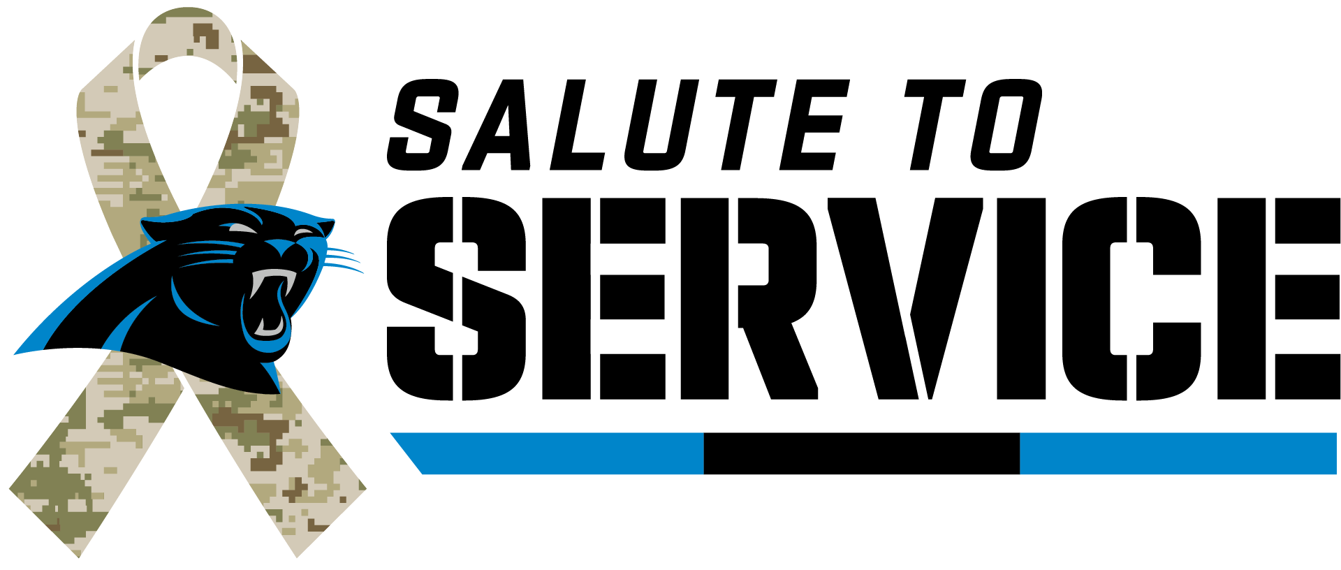 CAR_STS_horz_RGB[59]