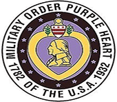 Military Order of the Purple Heart