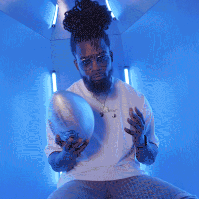 220319_FreeAgency_Signing_DonteJackson_Square_AG