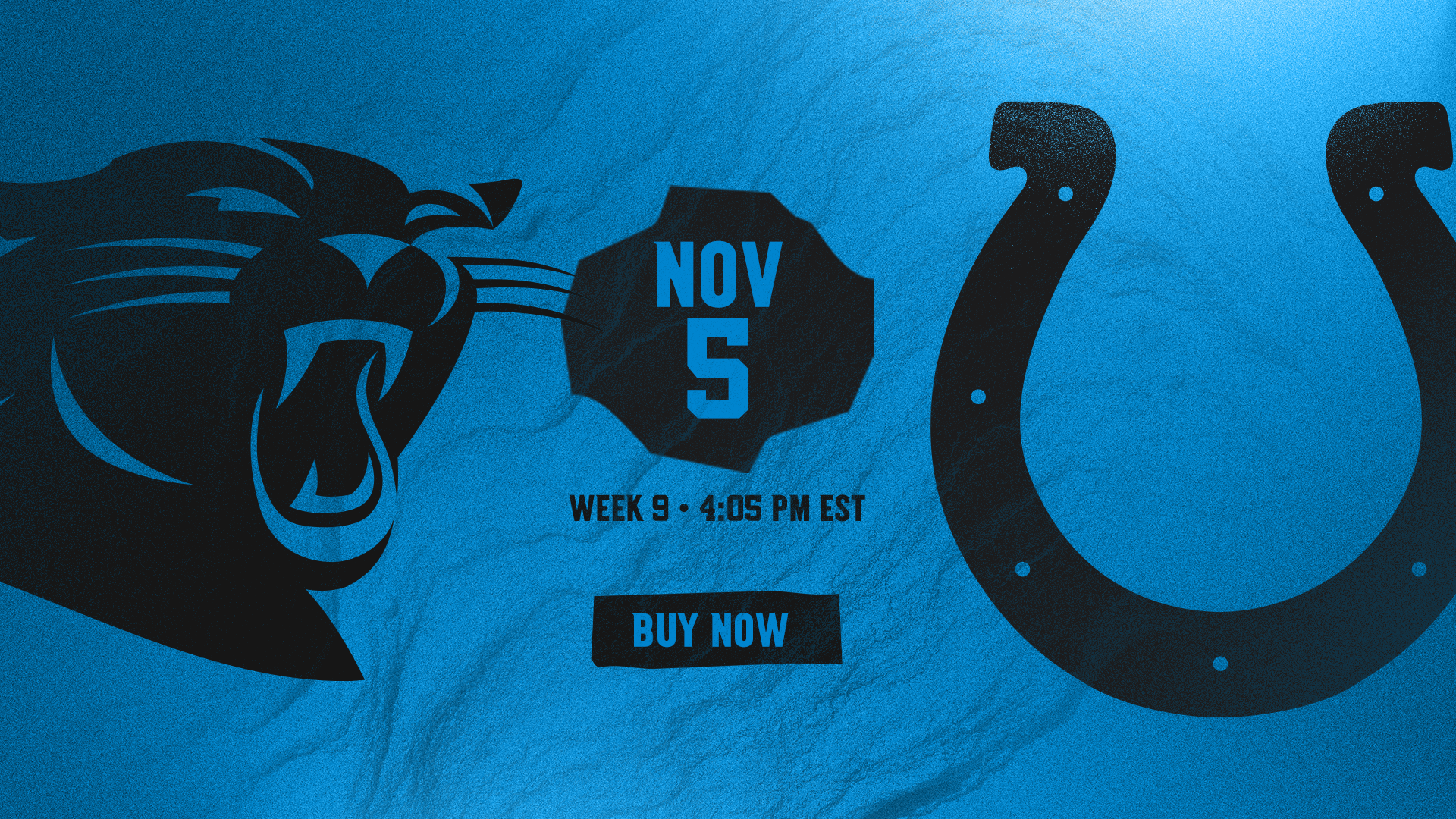 Carolina Panthers Tickets, natestephensclassic