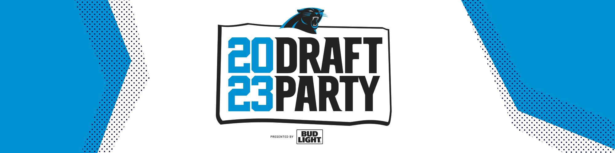 DraftParty-EmailHeader