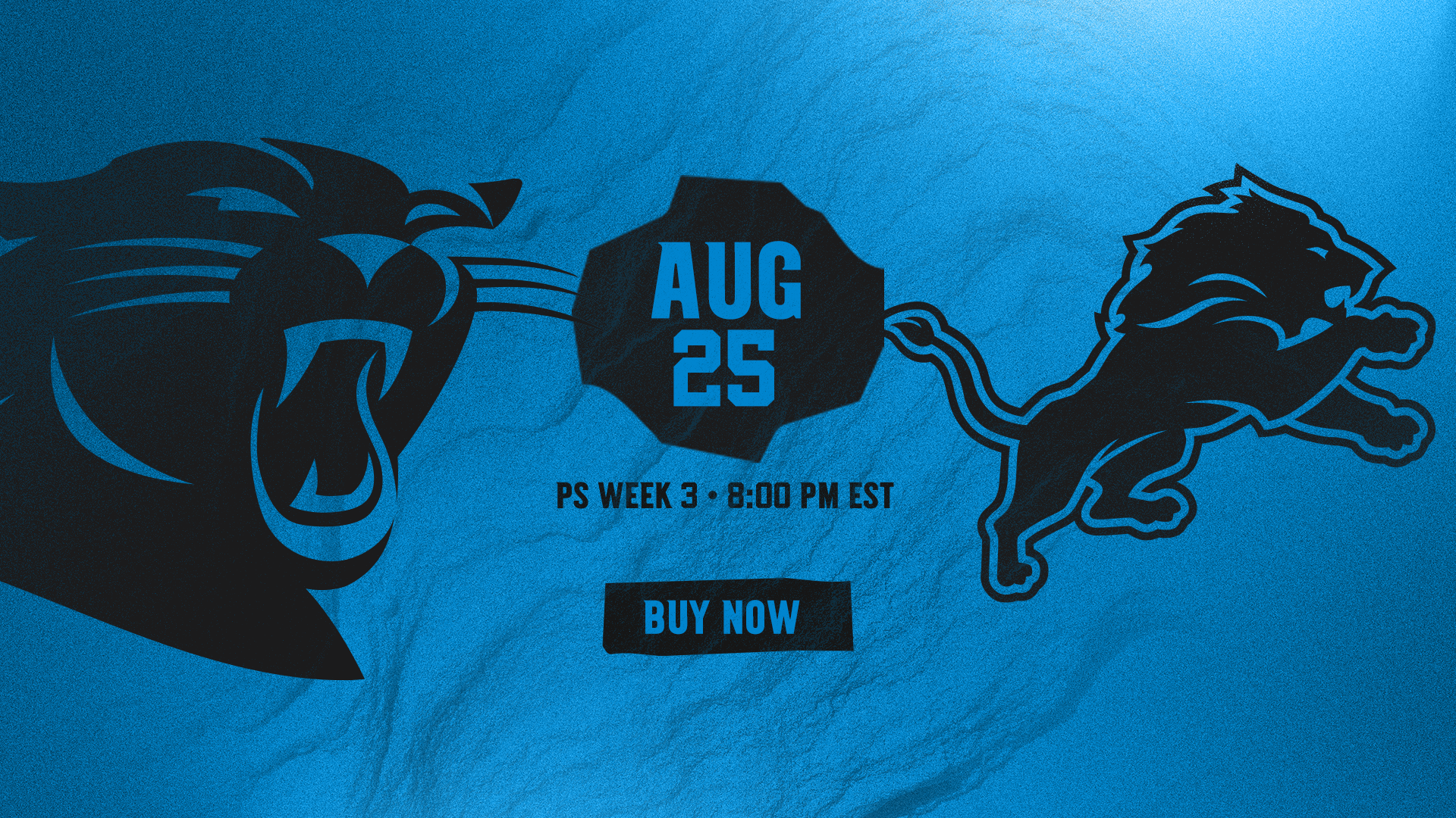 How to Buy Carolina Panthers Season Tickets