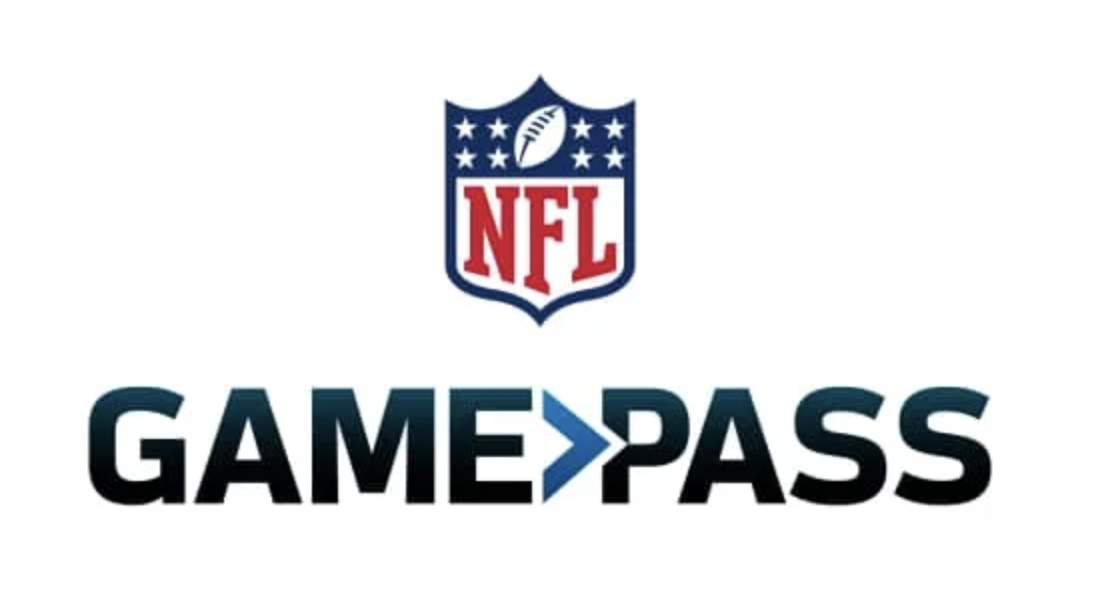 Shop Nfl Game Pass How Soon Are Games Available