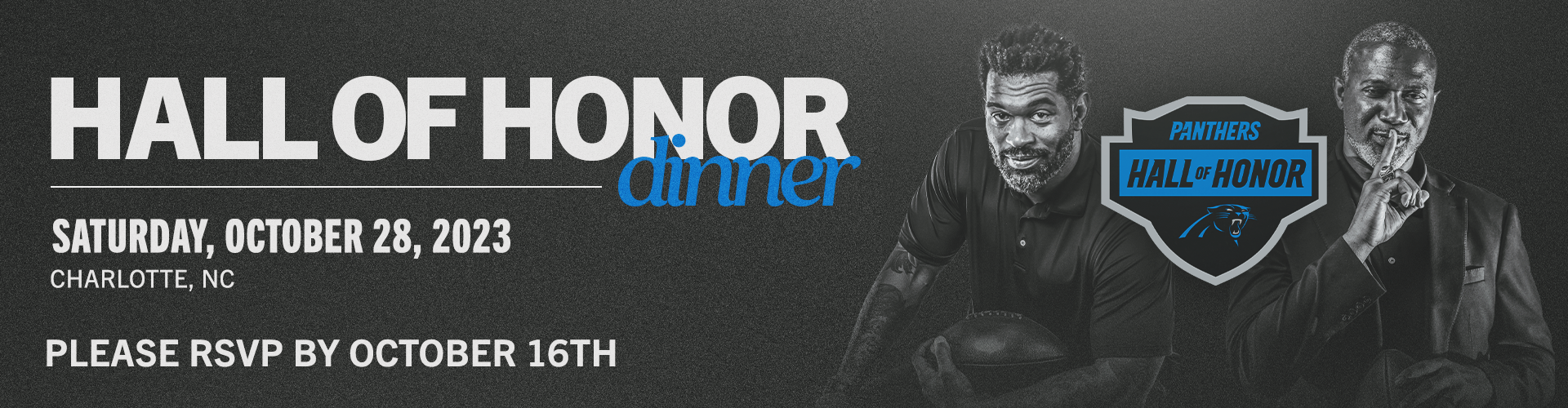 HofH_SavetheDate_WebHeader_3