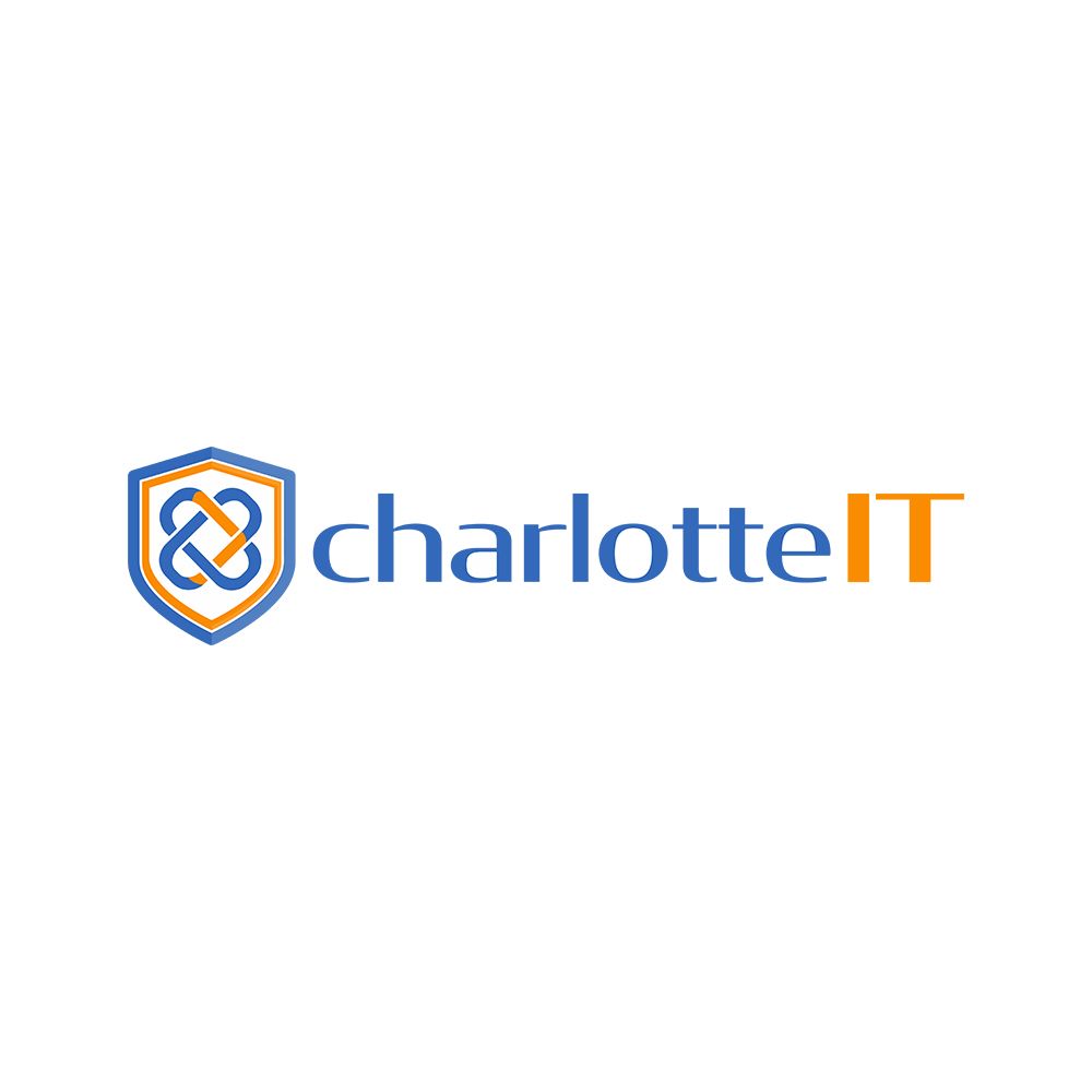 CharlotteIT_Panthers_Website