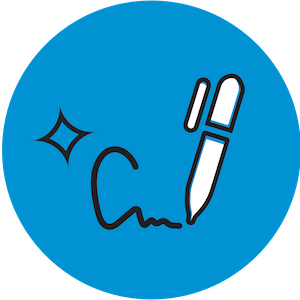 Panthers Legends Meet & Greet