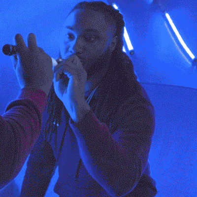 220317_FreeAgency_Signing_DontaForeman_Square_v4_AG