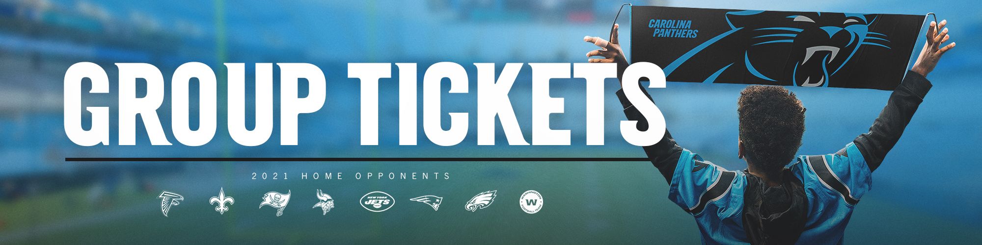 carolina panthers tickets 2021