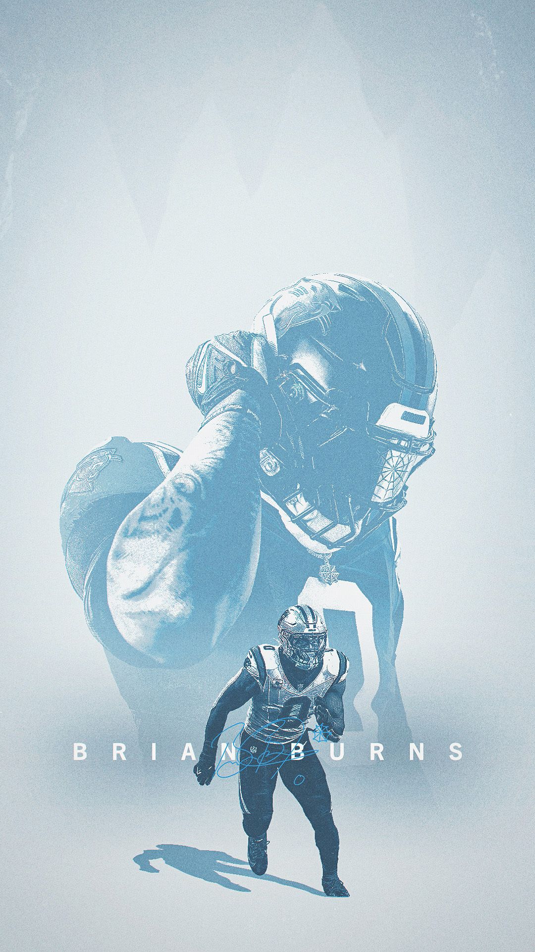 Wallpaper_Defense (1)