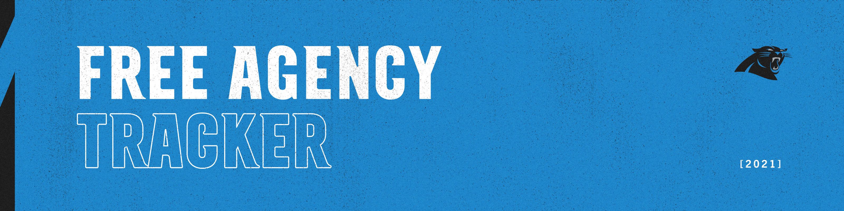 FreeAgencyTracker16x4