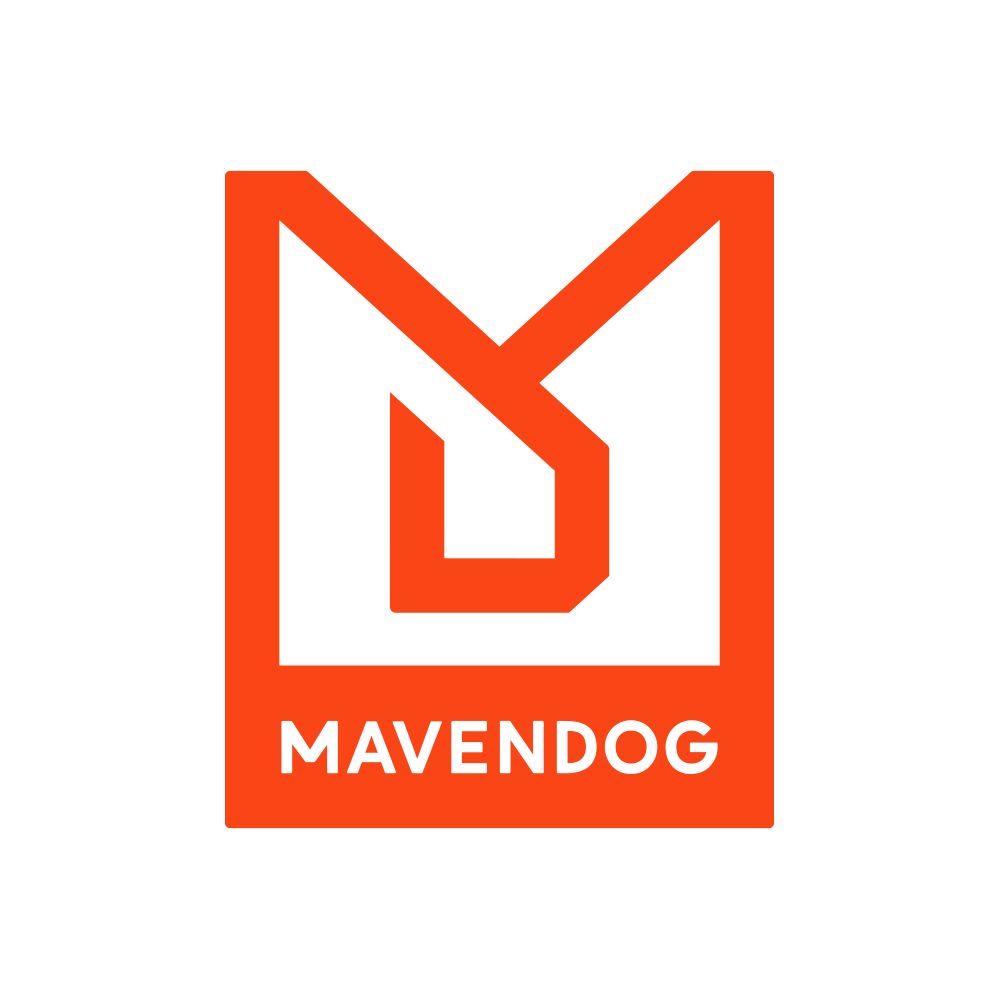 MAVENDOG_Panthers_Website