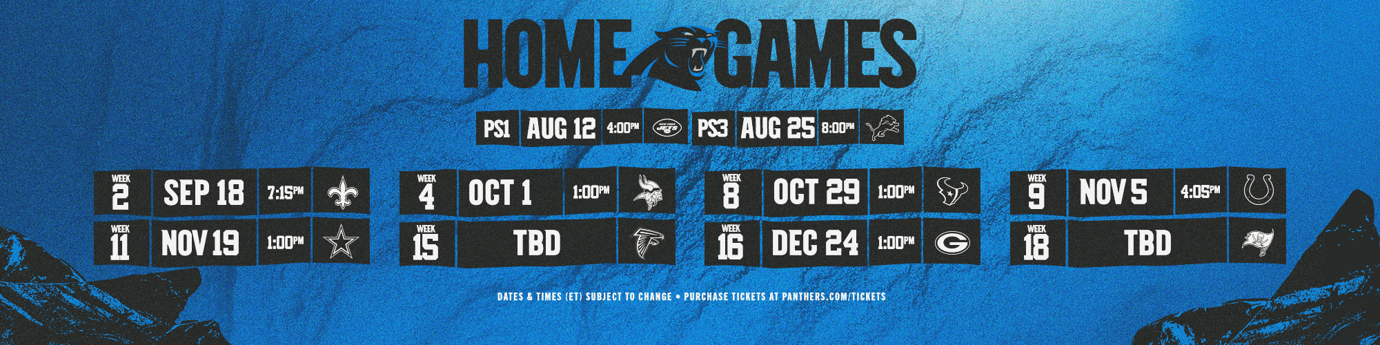 HomeGames_2000x500_noCTA