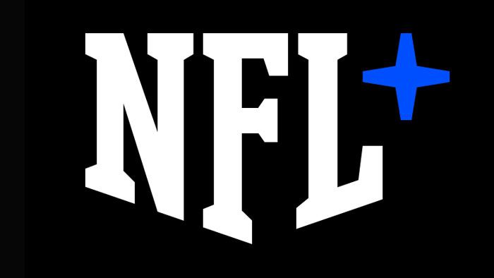 NFL+ Streaming service- Can you watch Live Games? What Games are Blacked  out and more 