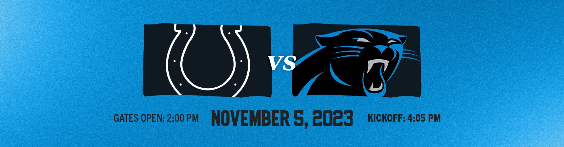 Kristi-Coleman_Invite_Web-Header_Colts_110523