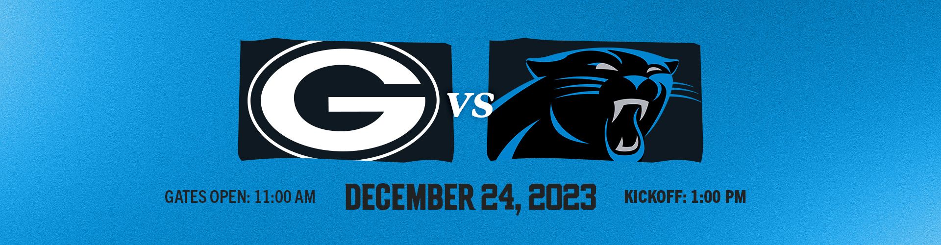 Kristi-Coleman_Invite_Web-Header_Packers_122423