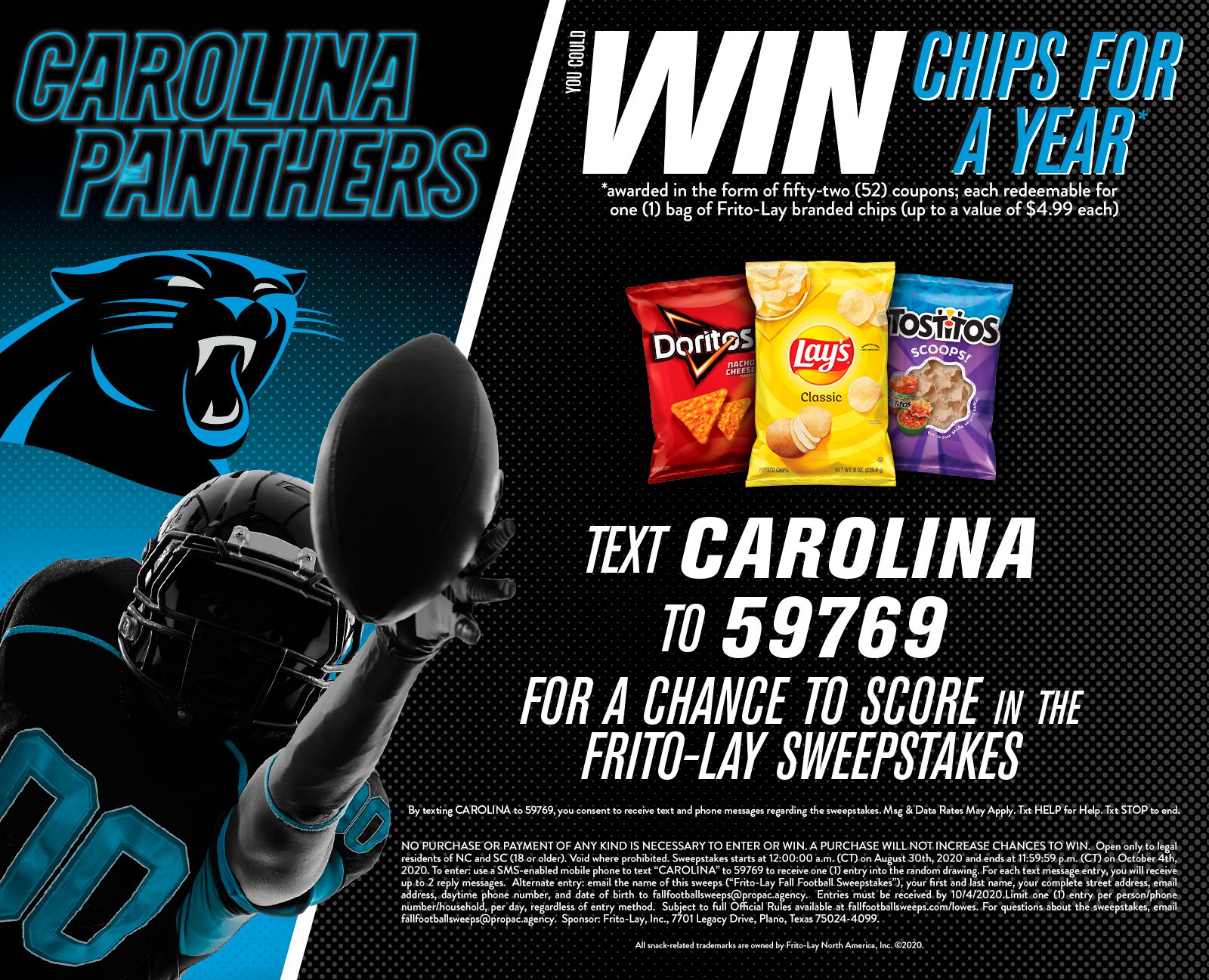 R1 20764_AtlanticRegionSweeps_PANTHERS_LaunchPage_CH04B[1]