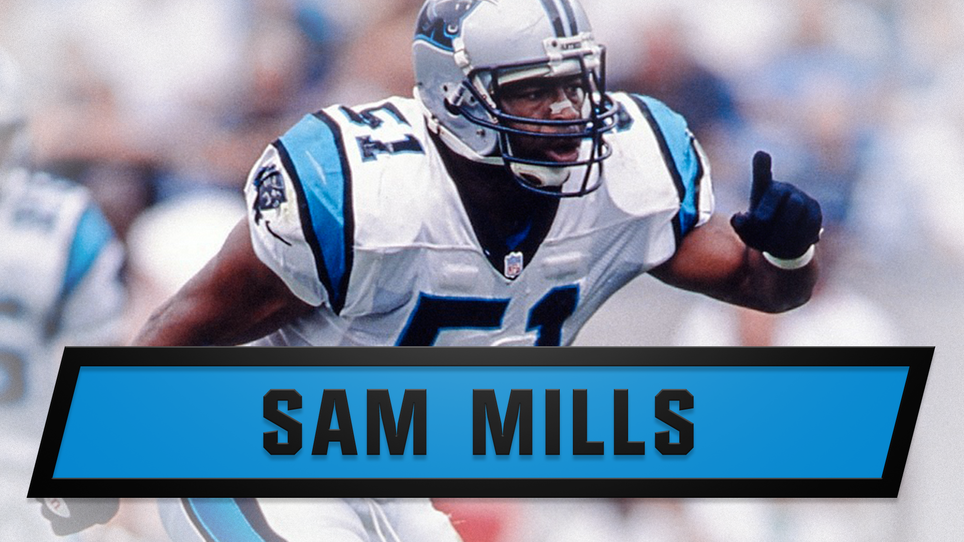 Sam-Mills