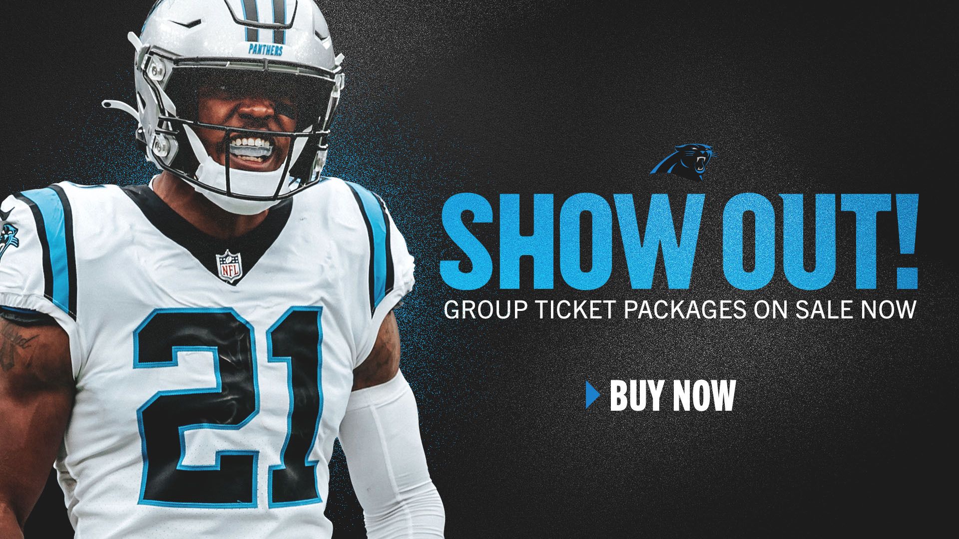 Carolina Panthers Tickets Home Page Carolina Panthers, 48% OFF