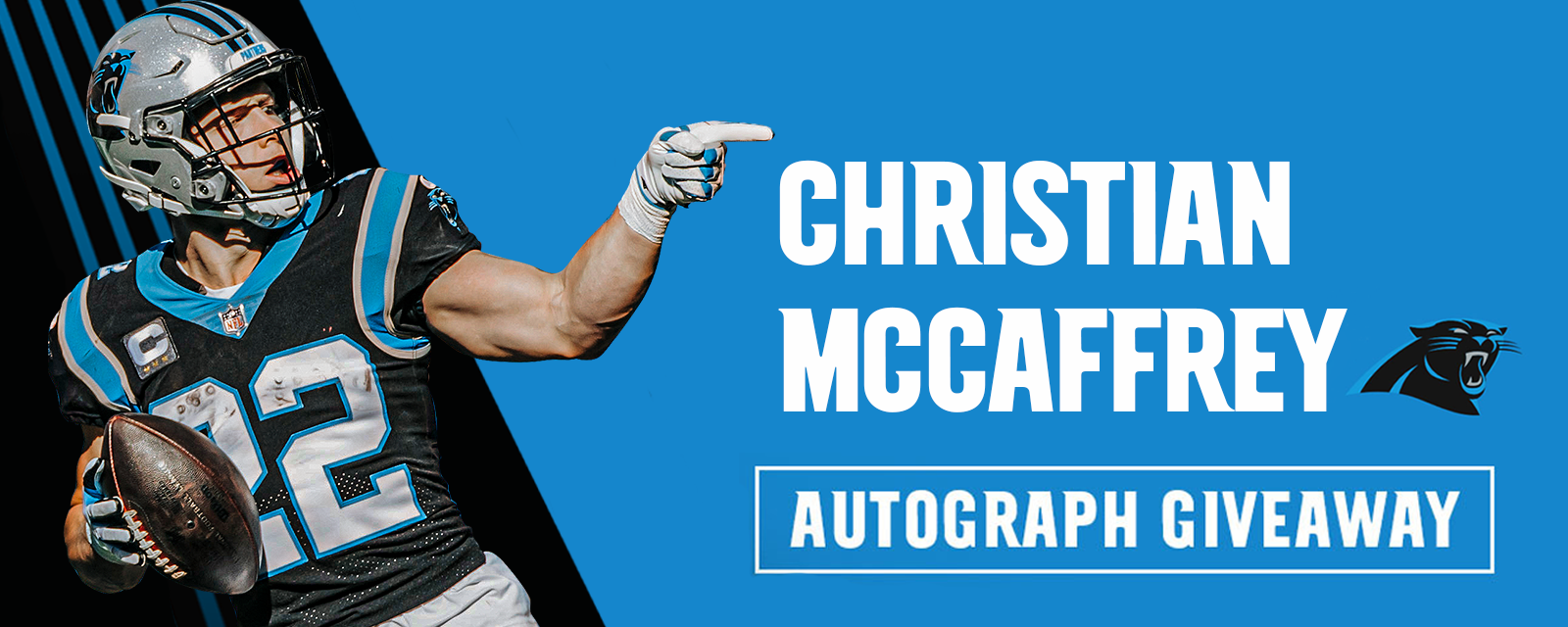 CMC_Autograph1600x640