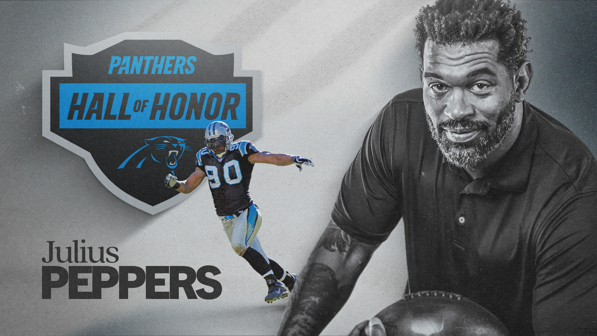 HoH_MainBoard_1920x1080_Peppers