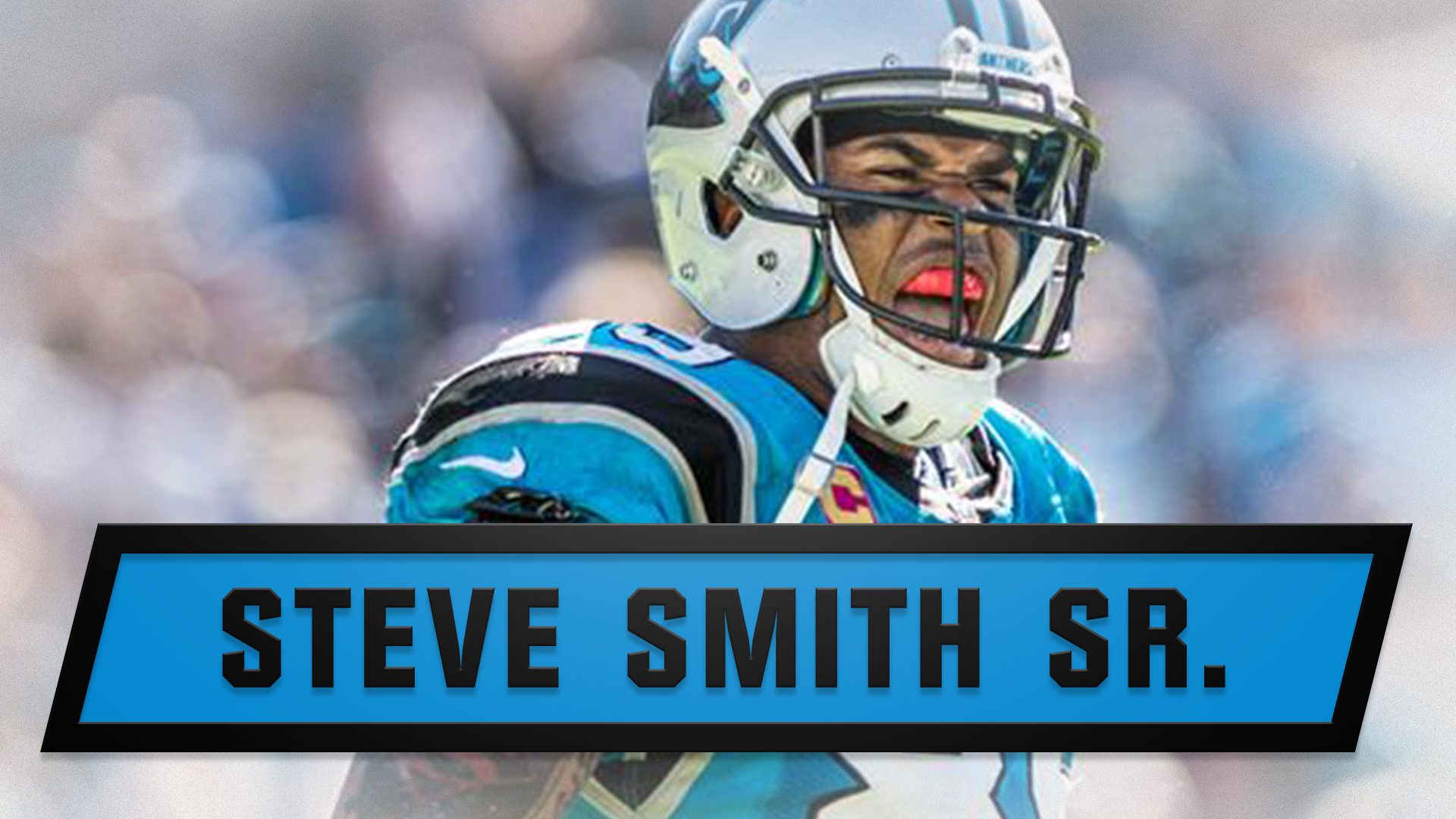 Steve-Smith-Sr