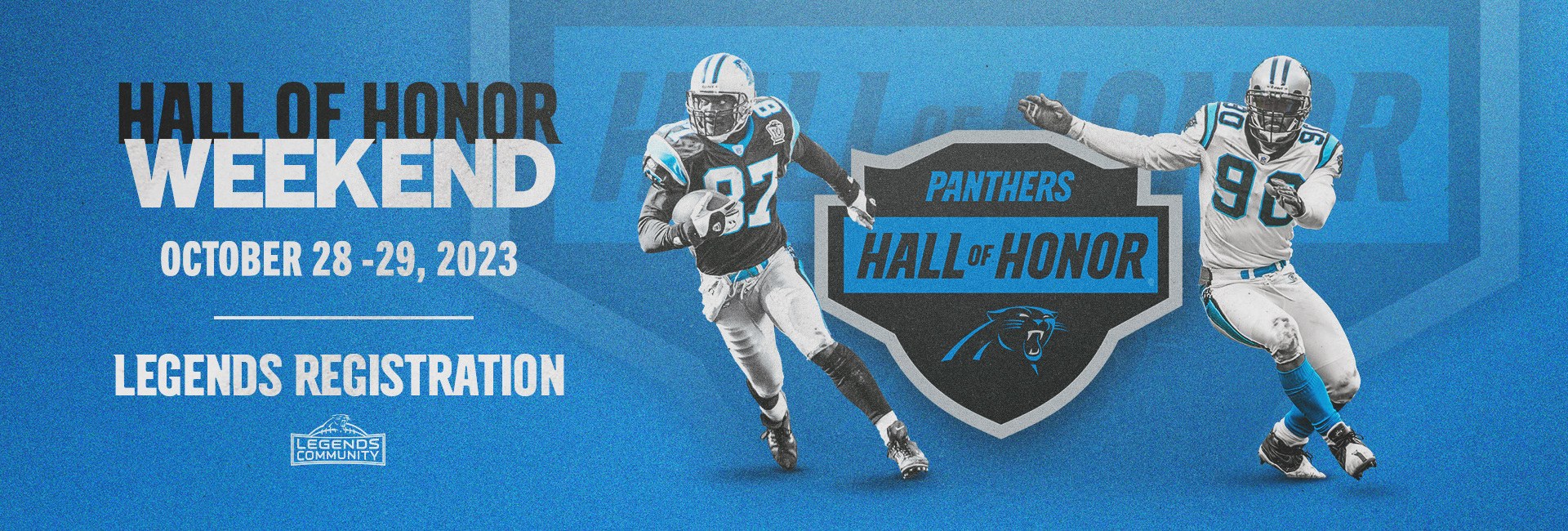 Weekend Web Header v2