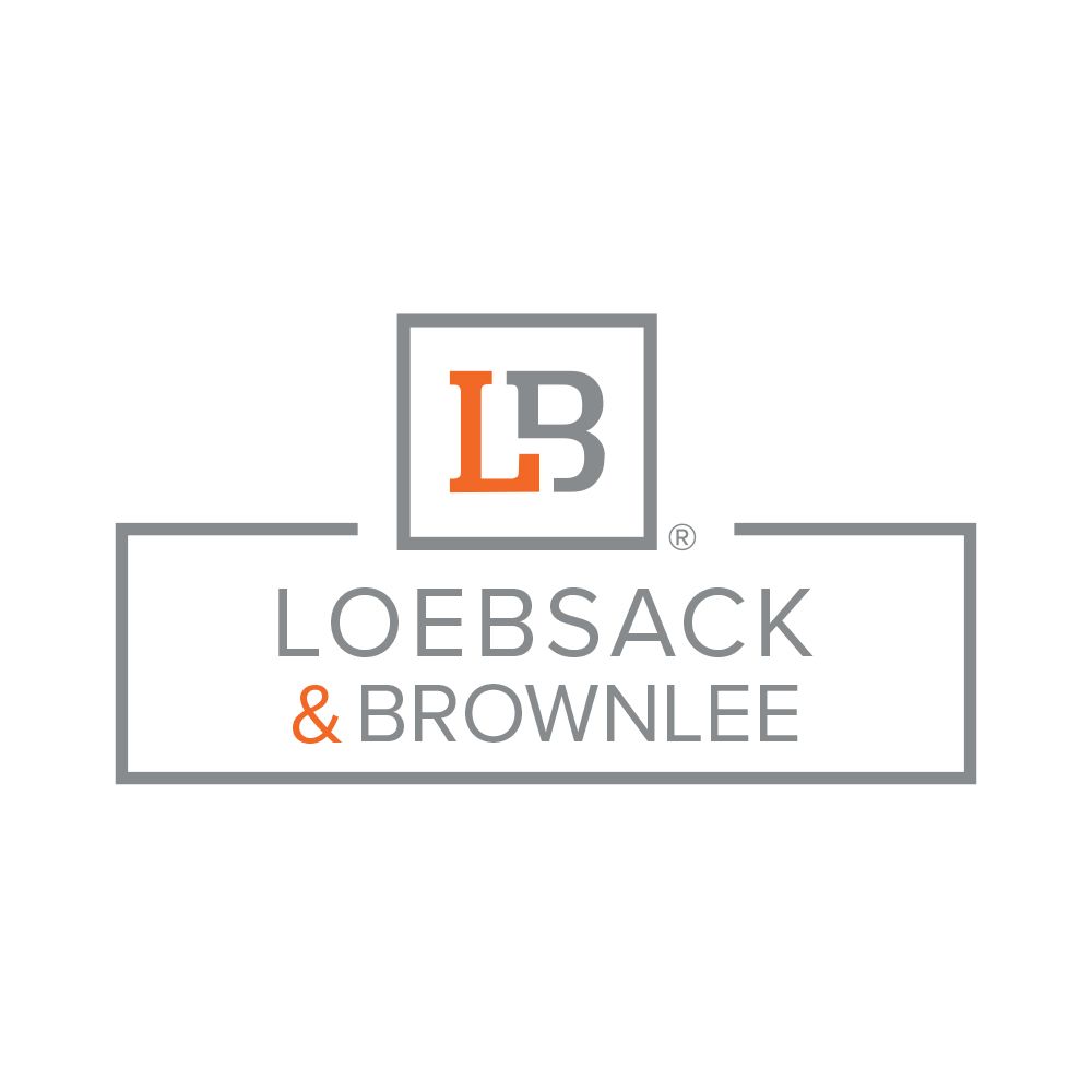 Loebsack_Panthers_Website