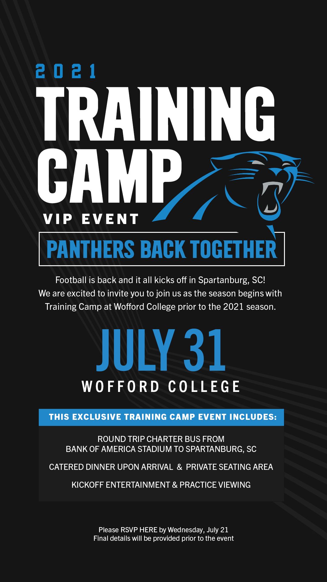 VIP_TrainingCamp_Invitation